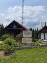 Bureau touristique de St-Georges-de-Windsor