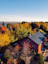 Du côté de chez Swann 