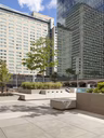 Esplanade PVM