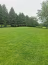 Club de golf Mont-Saint-Grégoire
