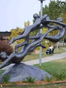 Parc Beauséjour