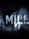 La famille - Jeu d'évasion