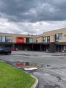 Motel le Voyageur