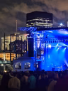 Vieux-Port de Montréal