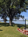 Parc de la pointe-aux-pins