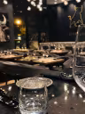 Restaurant Limoges 67 Steakhouse