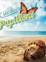 L'île des Papillons