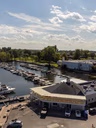 Marina Le Nautique de Saint-Jean
