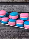 C'est Si Bon Macarons