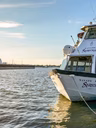 Statera - Croisière - 1