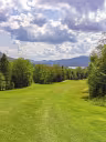 Club de golf Saint-Donat - 1