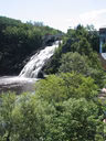 Parc des Chutes de Rivière-du-Loup