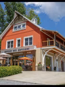 Vignoble Coteau des Artisans