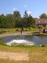 pêche