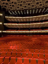 Place des Arts / Salle Wilfrid Pelletier
