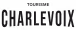 Tourisme Charlevoix