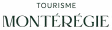 Tourisme Montérégie