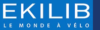 Logo Ekilib
