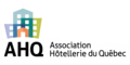 Logo AHQ