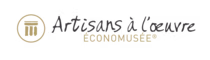 Logo Écomusées