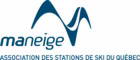 Logo Maneige (ASSQ)