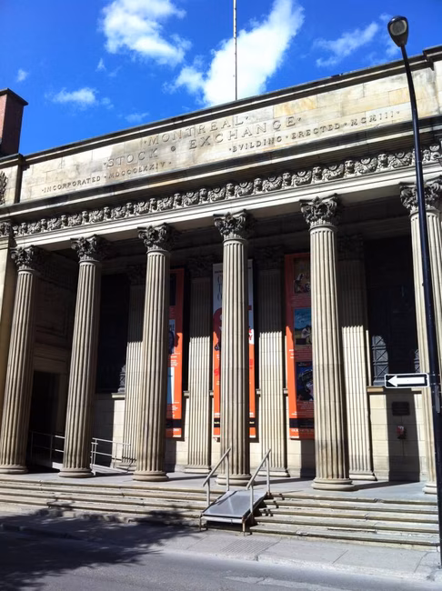 Théâtre Centaur