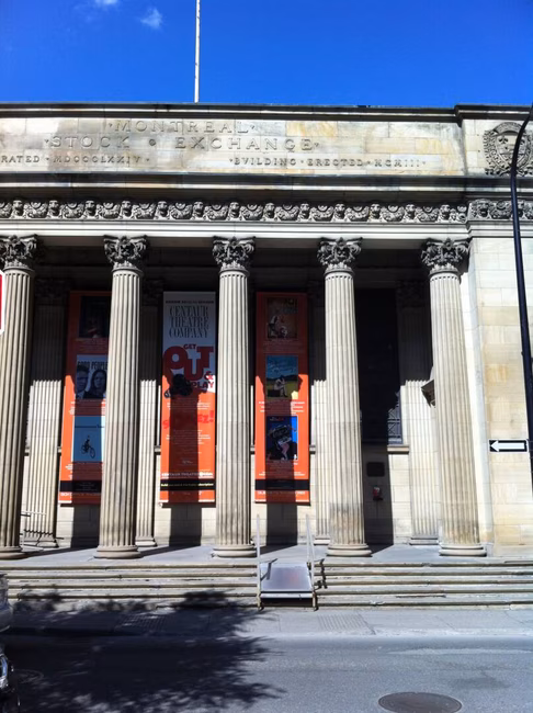 Théâtre Centaur