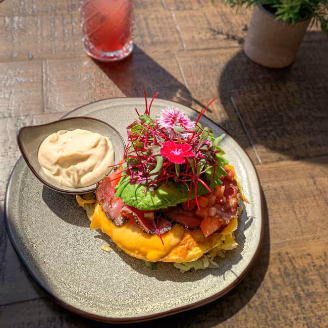 Delta Sherbrooke par Marriott 