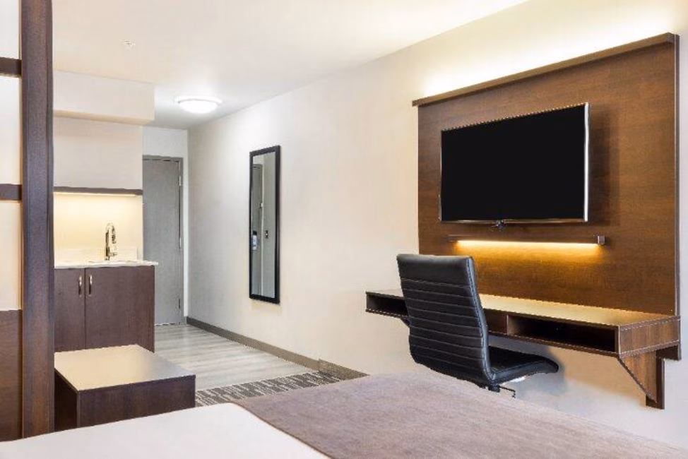 Business Suite