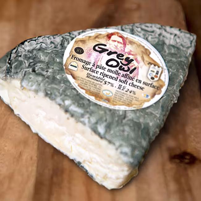 Fromagerie Le Détour