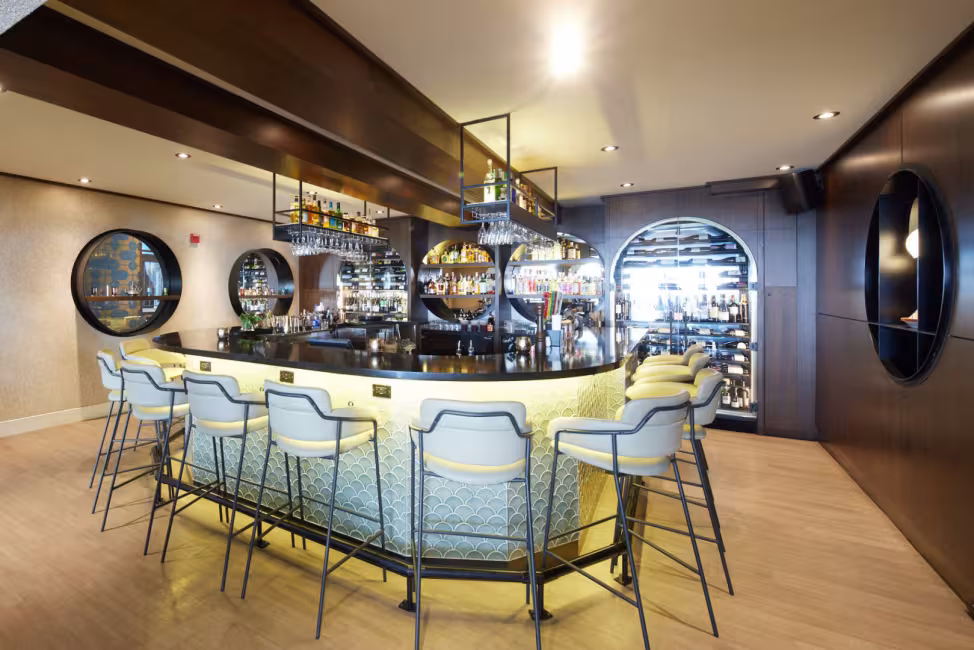 Phil Bernard photographie