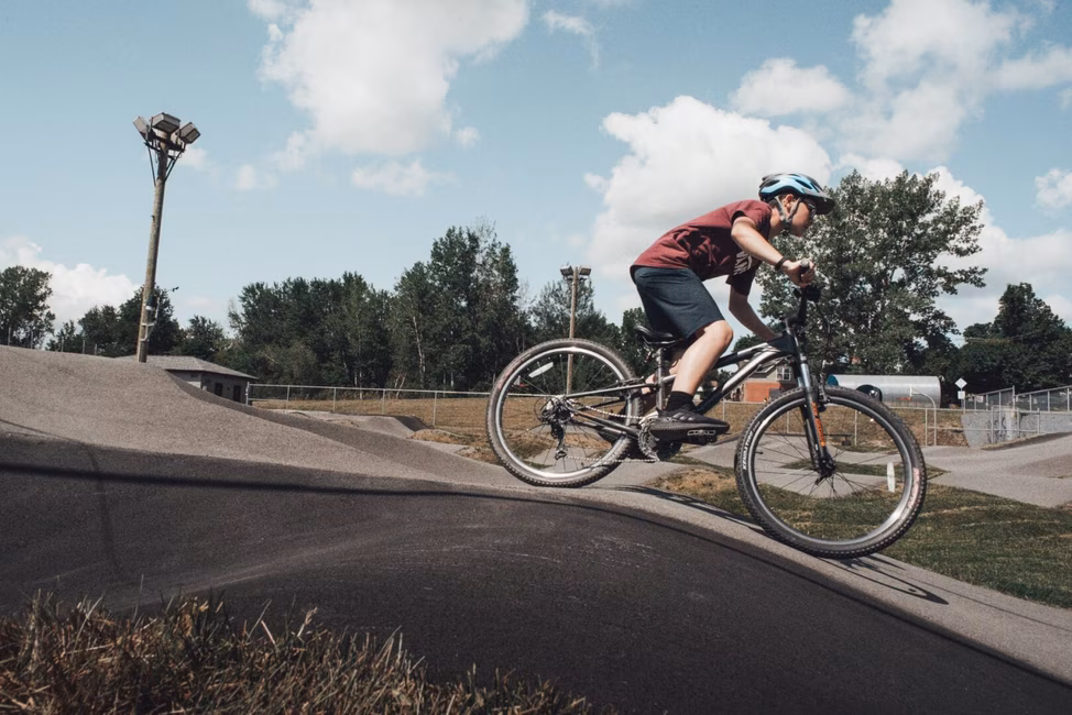 PUMPTRACK-2021-005
