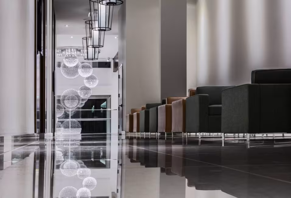 GouvQc/OTLGouverneurSherbrooke