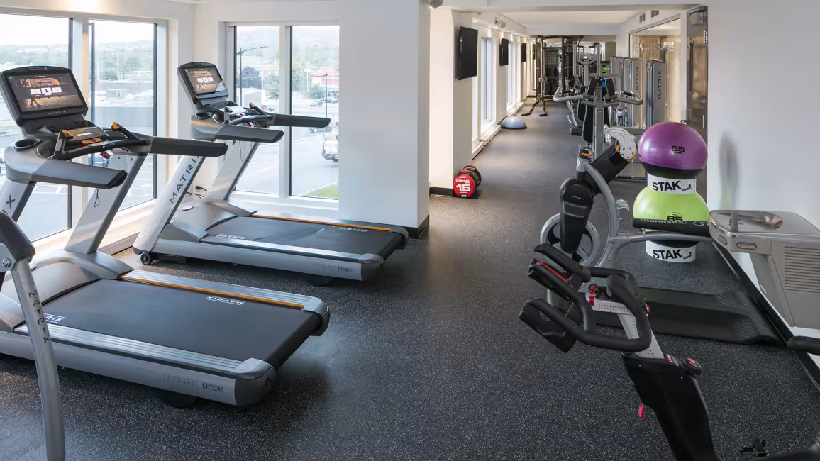 GouvQc/OTLGouverneurSherbrooke