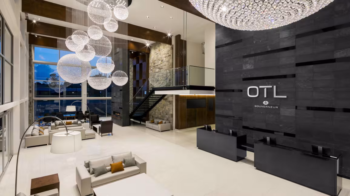 GouvQc/OTLGouverneurSherbrooke