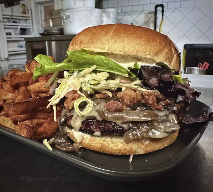 Trécarré Microbrasserie