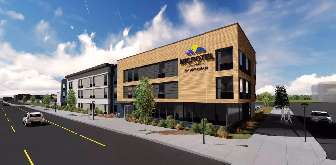 Microtel