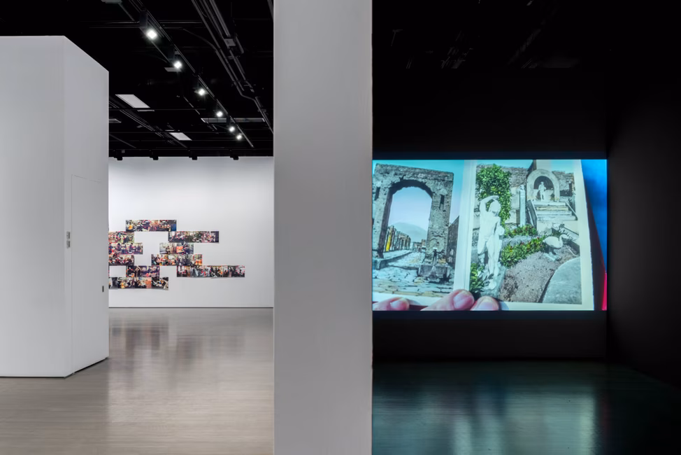 Exposition février 2022