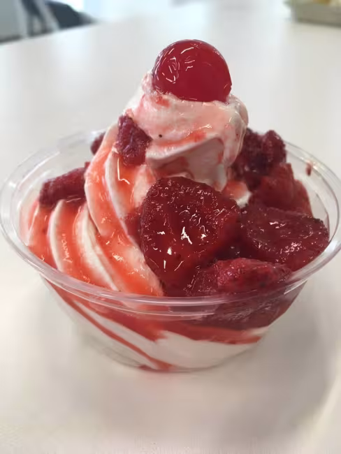 Fromagerie le Campagnard