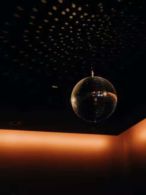 Sésame, bistro asiatique