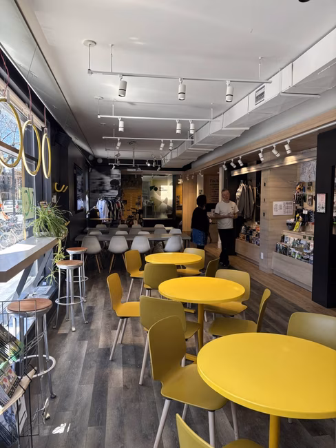 Maison_des_cyclistes1