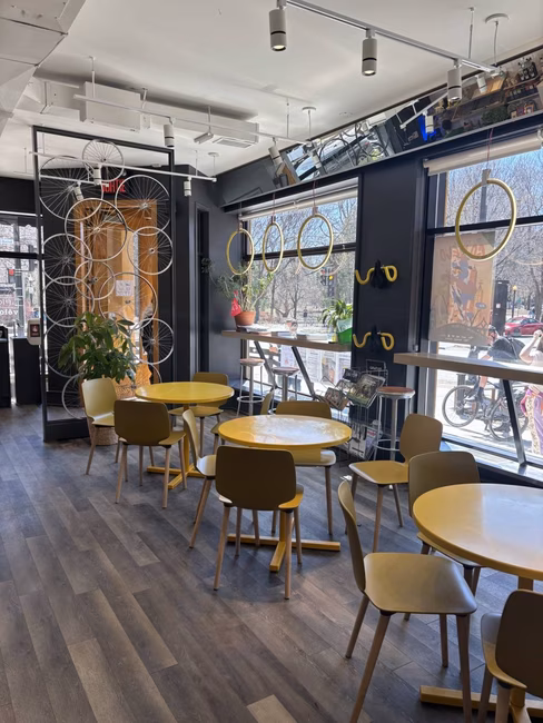 Maison_des_cyclistes3