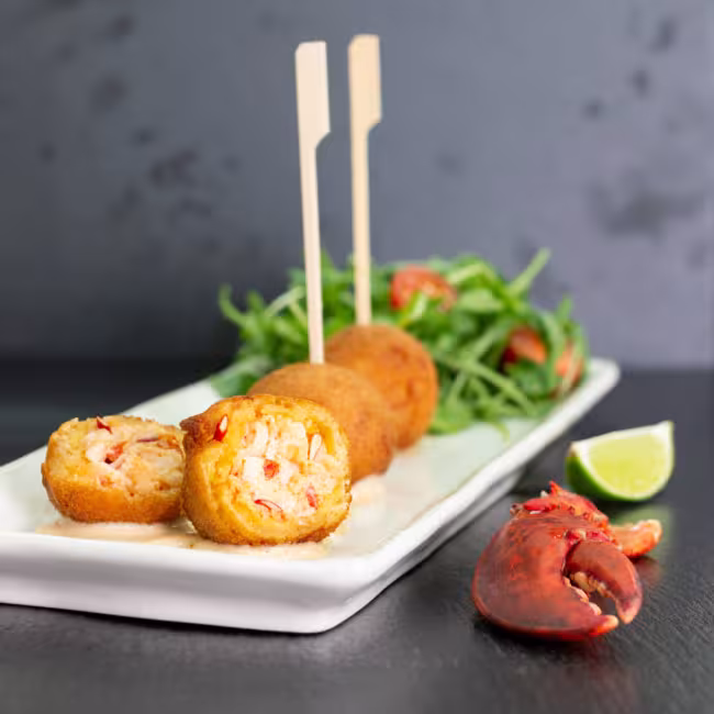 SHAKER CUISINE & MIXOLOGIE