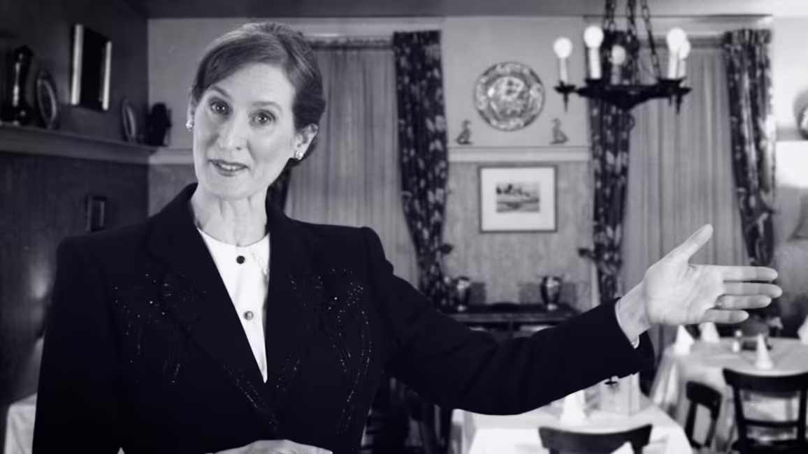 Les Chroniques du Vieux-Hull-Monin Burger