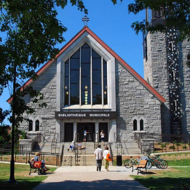 Site web 2026 - mise à jour - tourismemrcjoliette_attraits_bibliotheque_rina_lasnier1