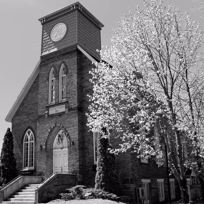 Marc-Olivier Cholette