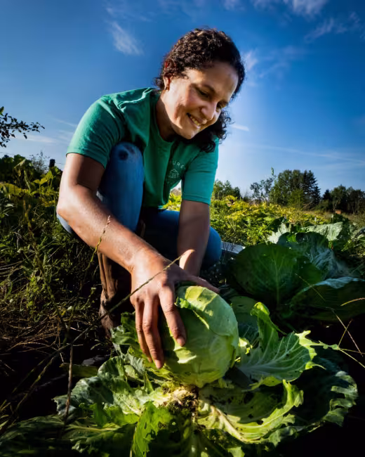 Tourisme Outaouais / A. Loiselle  