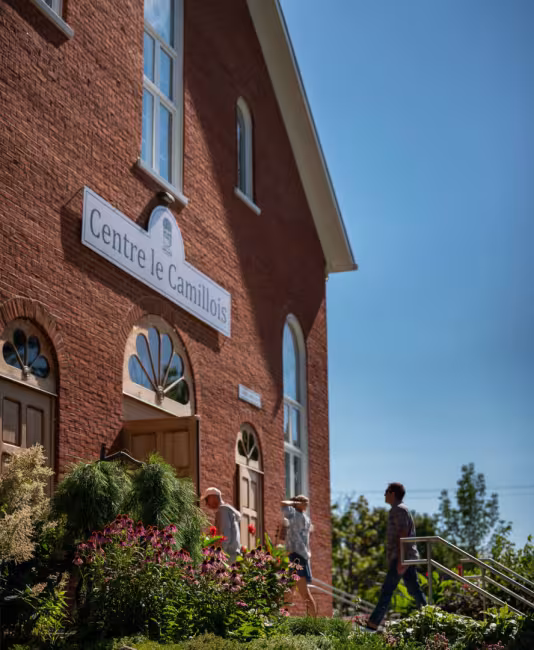 Photographie Jonathan Mercier