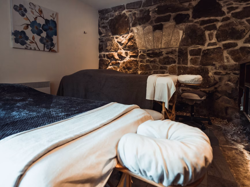 Holtz_Spa_wakefield_mill_massage