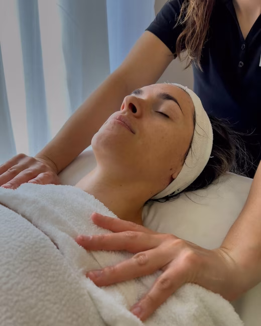 Massage